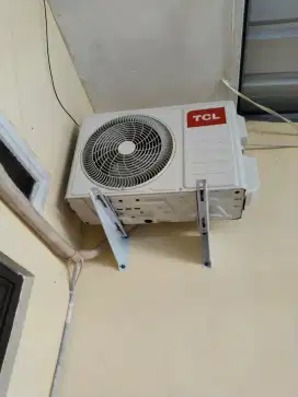 AC TCL 1 PK MULUS TERAWAT