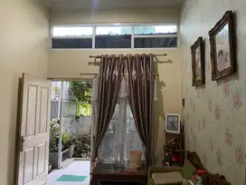 Rumah Siap Huni Graha Fatro Pedurungan Semarang