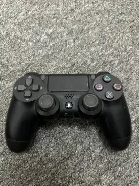 Stik DS Playstation 4 Ori Mesin OM Lightbar ps 4 Semua Normal PS4 Bjm