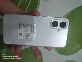Smart 10 ram 4/64