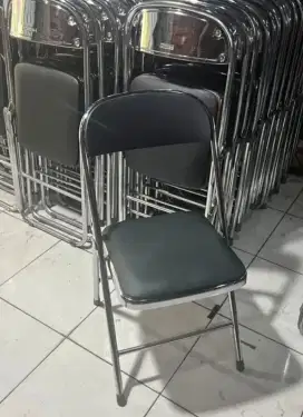 Kursi Lipat Merek Chitose