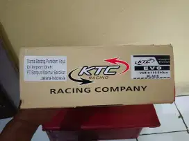 Shok bleker belakang vario 160