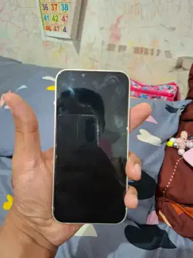 Iphone 13 128gb ibox