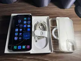 Iphone 16 Pro 256 Inter Bea Cukai