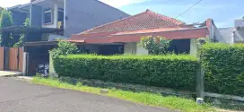 Rmh Htg Tnh Turangga , Tengah Kota , Dkt Buah batu