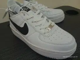 Sepatu Size 37 Nike air force 1