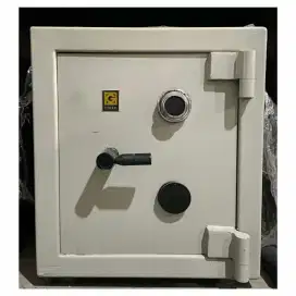 Brankas General Map Bisa Masuk Brangkas Tahan Api Safety Box