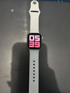 APPLE WATCH SE GEN 1 2020