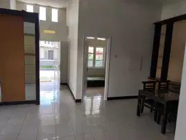Disewakan Rumah Apik Hook Di Tatar Jingganagara