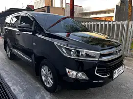 Innova Reborn 2.0V AT 2018 DP25Jt