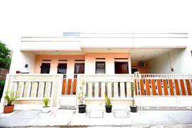 Rumah LT 119 Hadap Timur 15 menit ke RS Metro Cikupa Bisa KPR J-20982