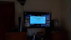 Playstation 5 Fat Digital