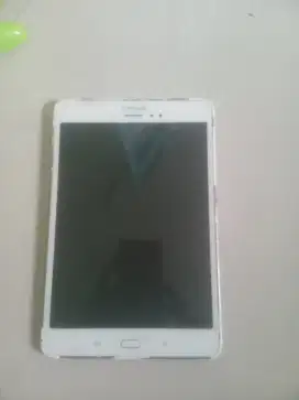 Dijual Hp Samsung Tablet Galaxy A