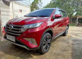 Sewa / Rental Mobil Lepas Kunci Tanpa DP. Harian Mingguan Bulanan