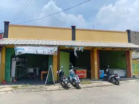 Dijual Cepat Rumah Perumnas 3 Bekasi Timur