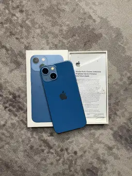 IPHONE 13 MINI 128 IBOX