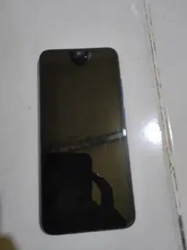 Redmi note 7 4/64