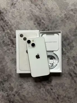 IPHONE 13 MINI 128 INTER