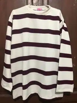 Preloved Atasan