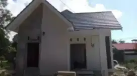 Jasa tukang batu, kayu, bajaringan,instalasi Listrik & Pipa air