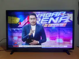 Jual TV LED merk LG 32 inch
