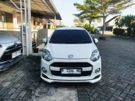 Dp10jt Elegant,matic