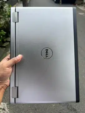 Dell Vostro V13 Ram 2/ 160 HD