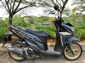 HONDA VARIO 125CC TAHUN 2022