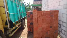 Gratis ongkir bata pres mrH dr mojosari