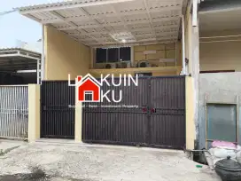 Dijual Rumah Siap Huni Medayu,Pandugo,Wonorejo,Merr,Oerr,Jawa Timur