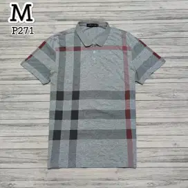 Nuoyidesen Polo Shirt