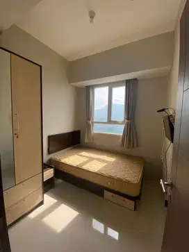 Direct Owner disewakan 2 Kamar Skyland Jatinangor