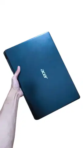 JUAL CPT, BU!!! Acer extensa core i5 gen 10 15,6in