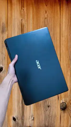 JUAL CPT, BU!!! Acer extensa i5 gen 10 15,6in