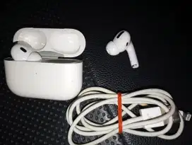 Airpods pro 2 original