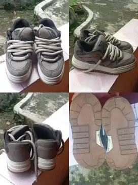 Dijual Cepat!!!