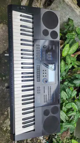 Ctk 6200 dangdut dll