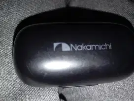 Tws nakamichi original