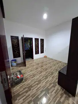 Dijual Rumah Murah Siap Huni Strategis Di Jembatan 5 Tambora Jakarta