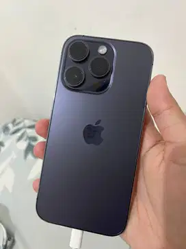 Iphone 14 Pro 1 TB