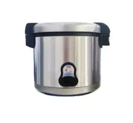 Magic com Maspion 6 liter