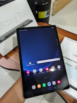 Samsung Galaxy TAB S9 FE 6/128 SEIN