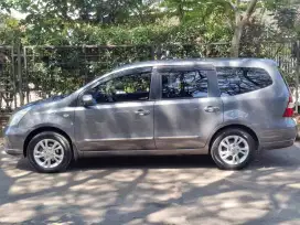 PROMO KREDIT DP 2 JUTA