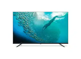 Menjual aneka elektronik
