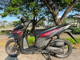HONDA VARIO 125CC TAHUN 2015