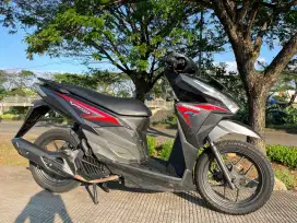 HONDA VARIO 125CC 2015