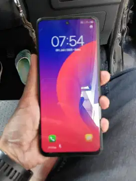Jual ja nih bang/po redmi 12 ram 8/128