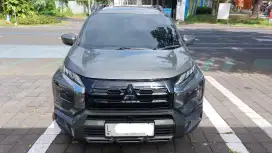 Xpander Cross'22 sprt BARU