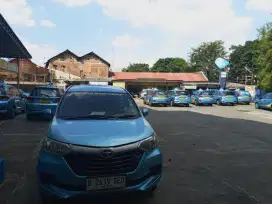 Dibutuhkan Pengemudi Bluebird Di Jakarta Timur