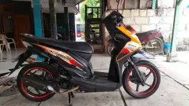 BEAT 2014 istimewa